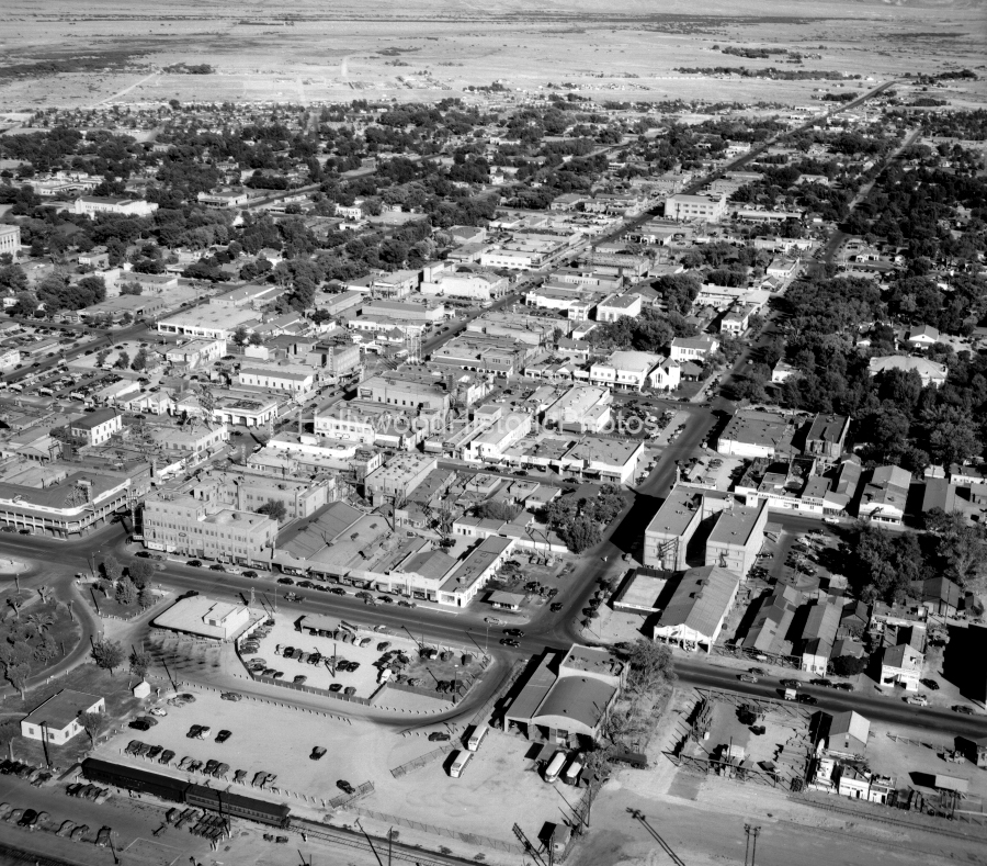 Las Vegas 1948 4 WM.jpg